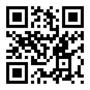 Scan this QR code to open the ECRKU join form on your phone